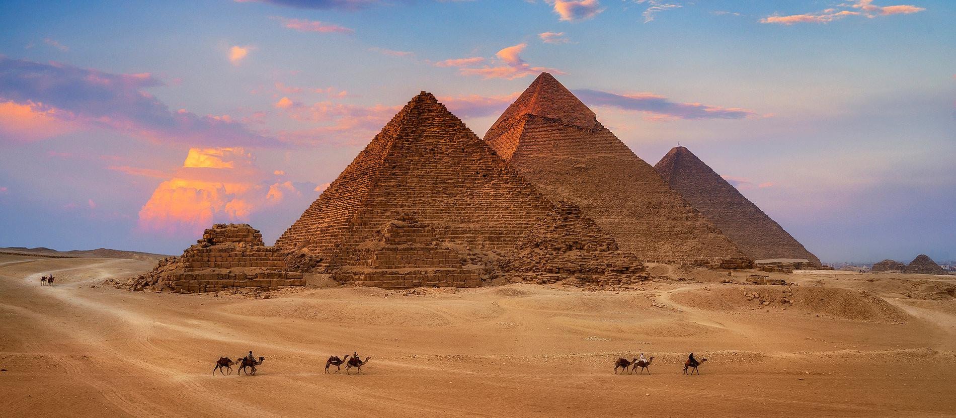 pyramid-of-giza.jpeg