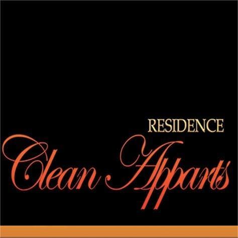 residence-clean-apparts.jpg