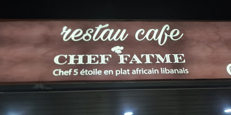 restau cafe chef fatme 1.jpg