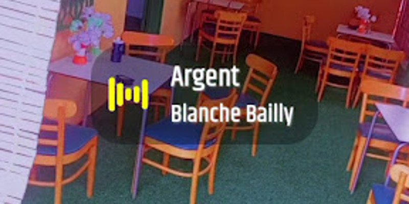 restaurant akwaba 1.jpg