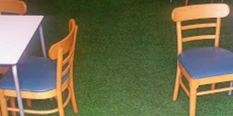 restaurant akwaba 2.jpg