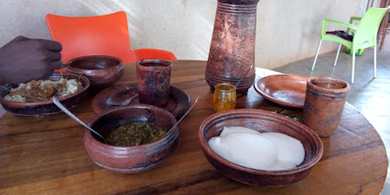 restaurant atypique.jpg