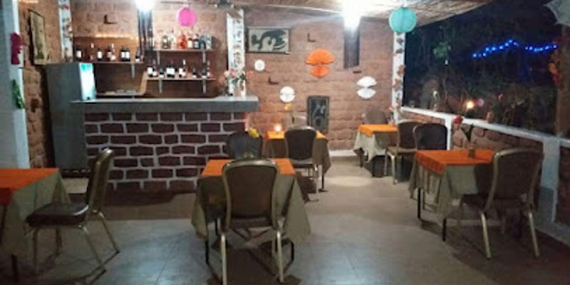 restaurant bar auberge canne dor.jpg