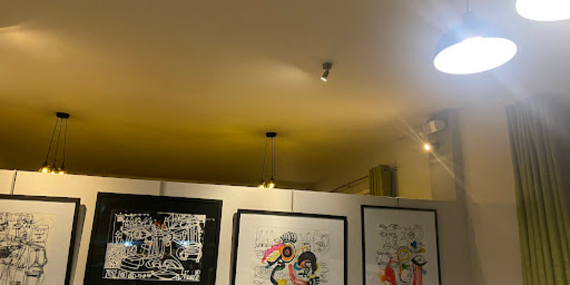 restaurant bar le conakry 2.jpg