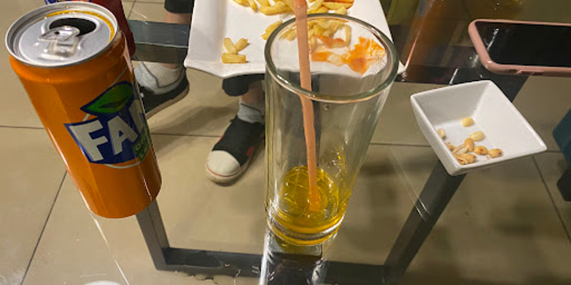 restaurant bar le conakry 4.jpg