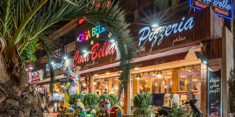 restaurant-casa-bella-draria-1740433848.jpg
