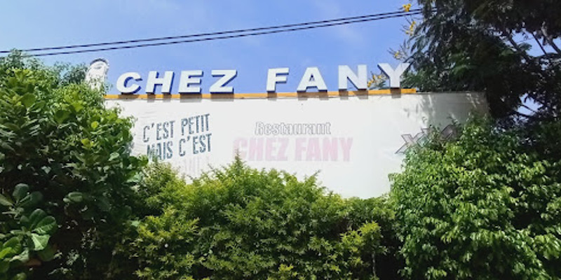 restaurant chez fanny.jpg