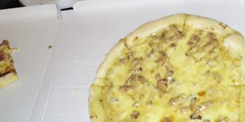 restaurant de lh 1.jpg