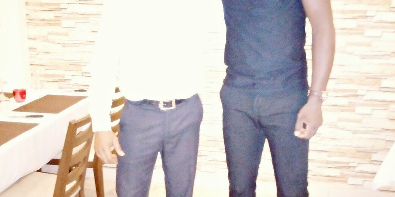 restaurant la pierrade 4.jpg