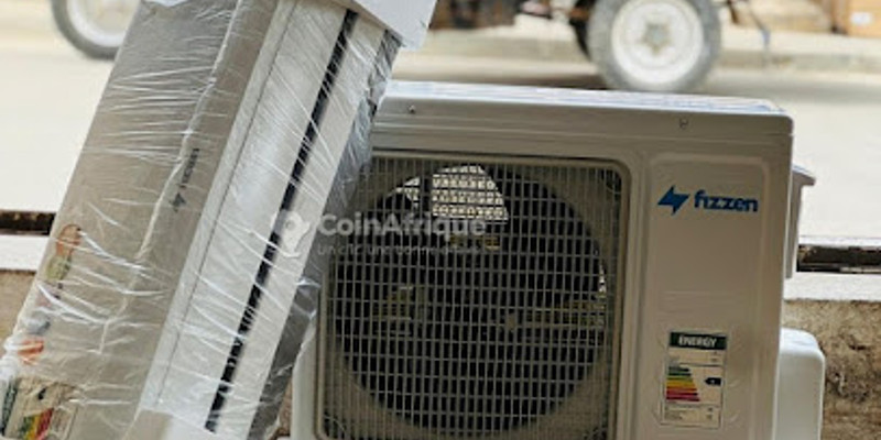 restaurant la verveine.jpg