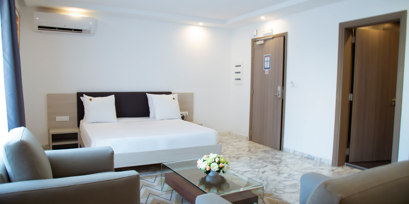 restaurant le ndiambour 2.jpg