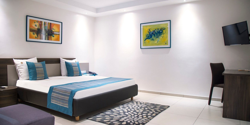 restaurant le ndiambour 3.jpg