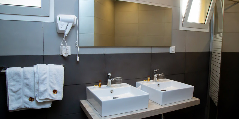 restaurant le ndiambour 4.jpg