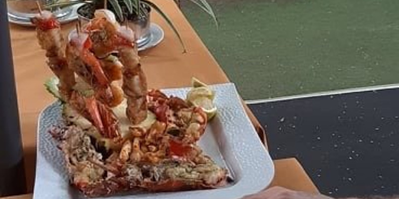 restaurant le reservoir 1.jpg