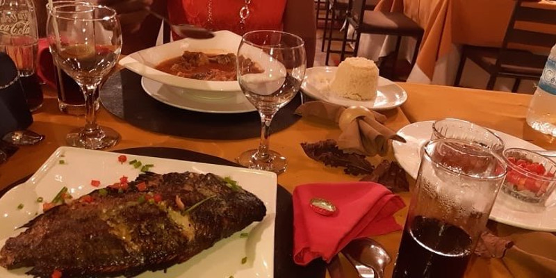 restaurant le reservoir 2.jpg