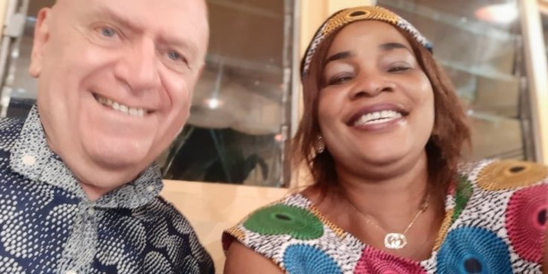 restaurant le reservoir 3.jpg