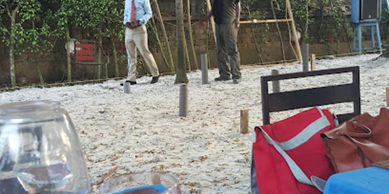 restaurant le reservoir 4.jpg