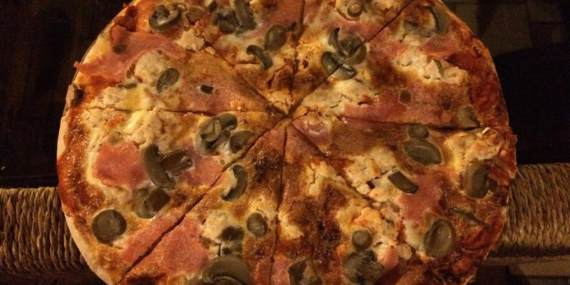 restaurant le resto 3.jpg