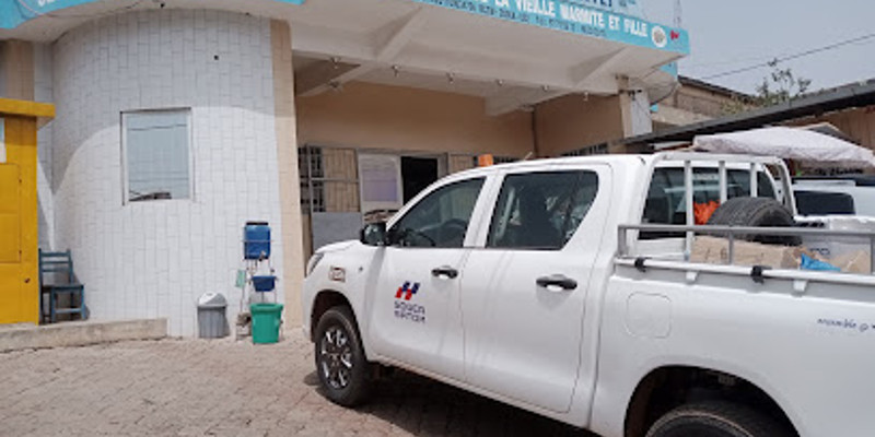 restaurant le secret de la vielle marmite 1.jpg