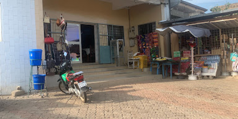 restaurant le secret de la vielle marmite 2.jpg