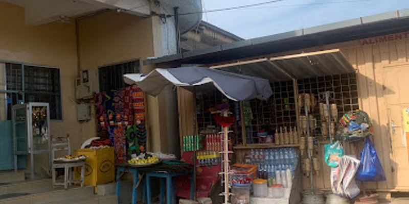 restaurant le secret de la vielle marmite 3.jpg