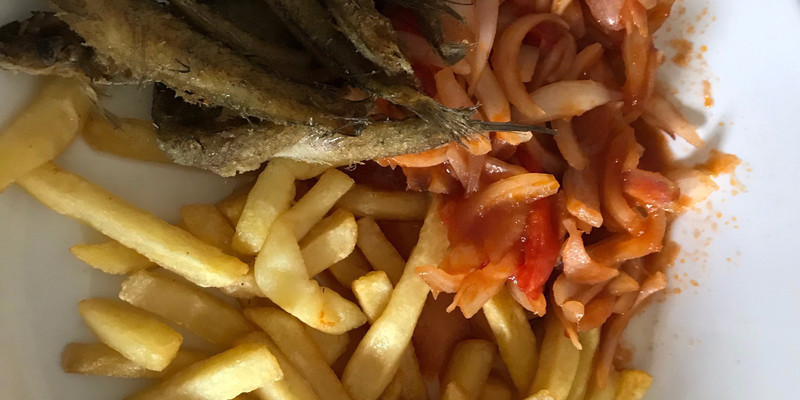 restaurant le secret de la vielle marmite.jpg