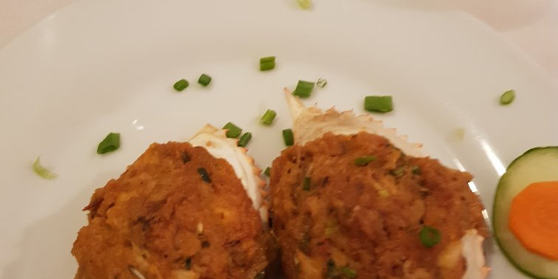 restaurant lescale 3.jpg