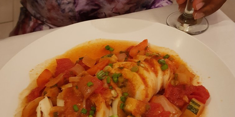 restaurant lescale 4.jpg