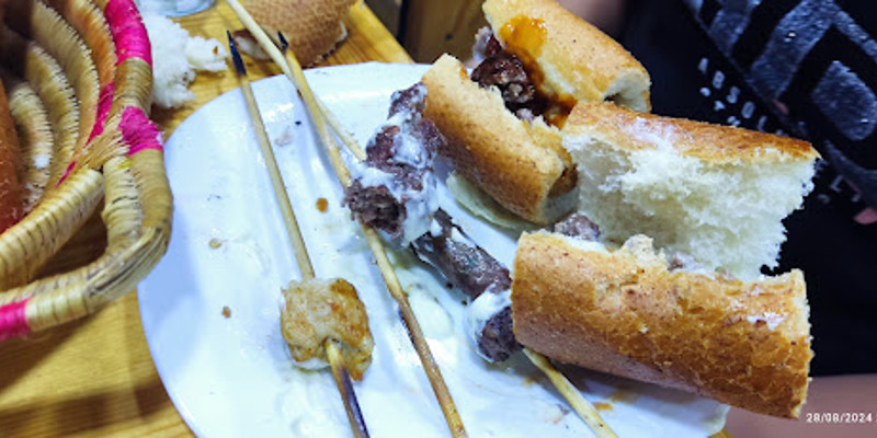 restaurant msirda 2.jpg