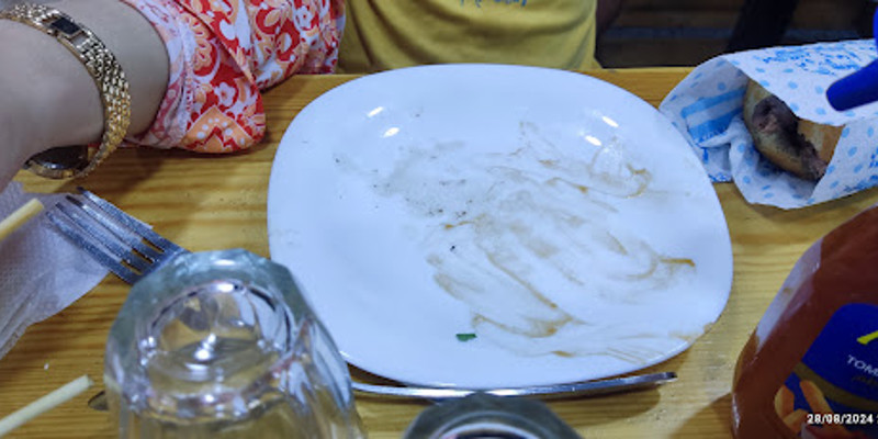 restaurant msirda 3.jpg