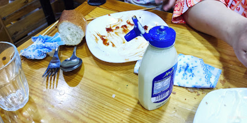 restaurant msirda 4.jpg