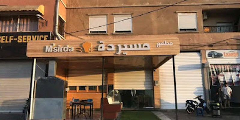 restaurant msirda.jpg