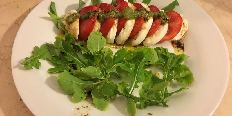 restaurant pizzeria mamma mia 1.jpg