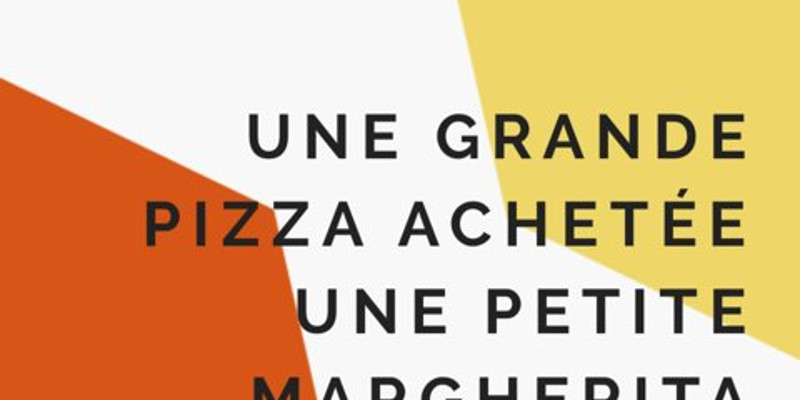 restaurant pizzeria mamma mia 3.jpg