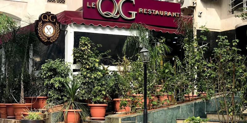 restaurant-qg-1740433881.jpg