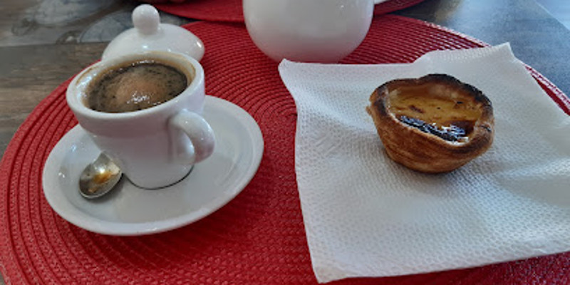 restaurant saquita.jpg