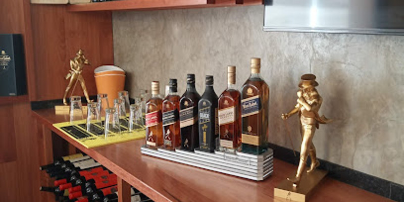 restaurante paulino o pote de tia odete.jpg