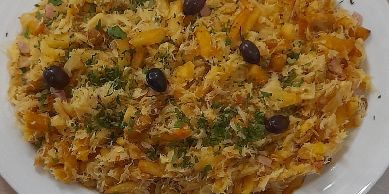 restaurante veneza 2.jpg