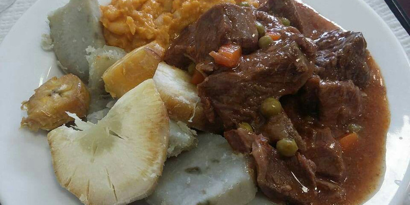 restaurante veneza 3.jpg