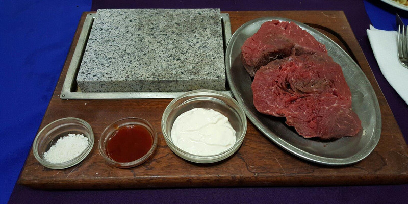 restaurante veneza 4.jpg