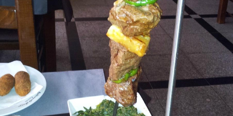 restaurante veneza.jpg