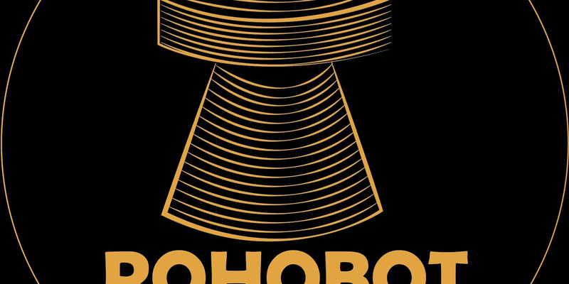 rohobot ethiopian restaurant 1.jpg