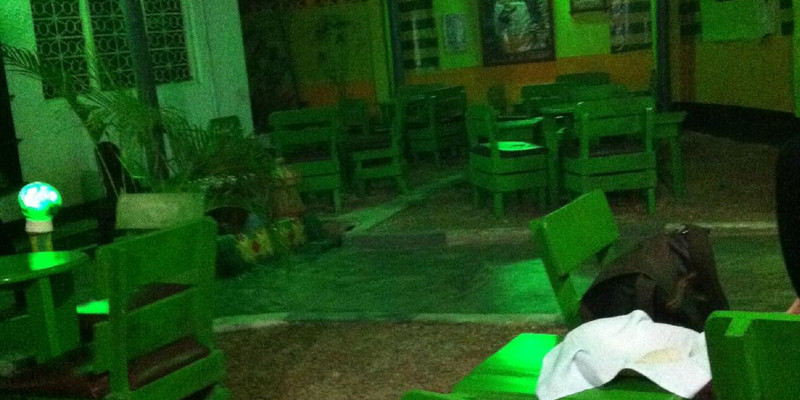 rohobot ethiopian restaurant 2.jpg
