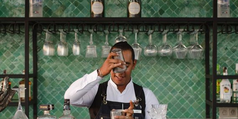 rooftop-garden-restaurant-marrakech.jpg