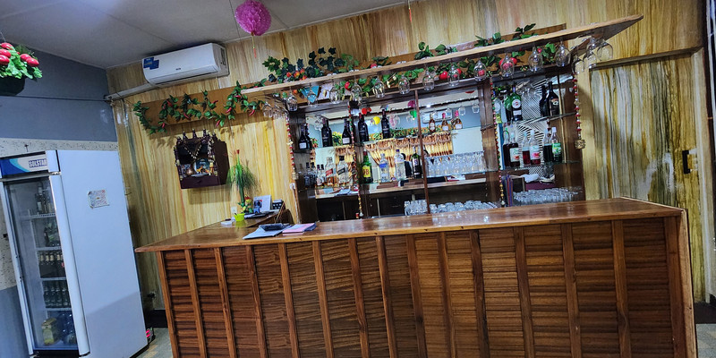 royal garden restaurant 2.jpg