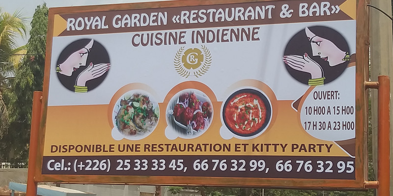 royal garden restaurant.jpg