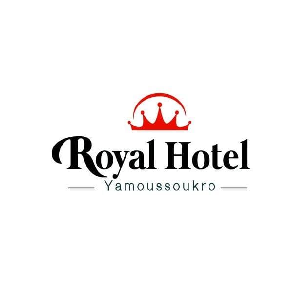 royal-hotel-yamoussoukro.jpg