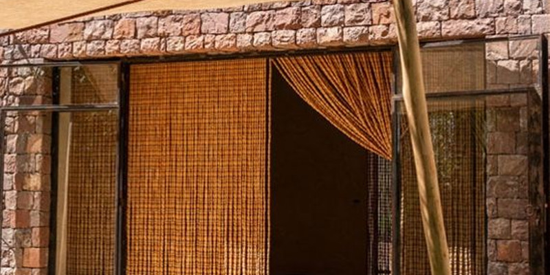 r’matt-restaurant-marrakech.jpg