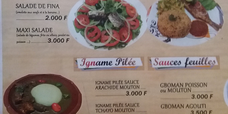 saveurs of benin.jpg