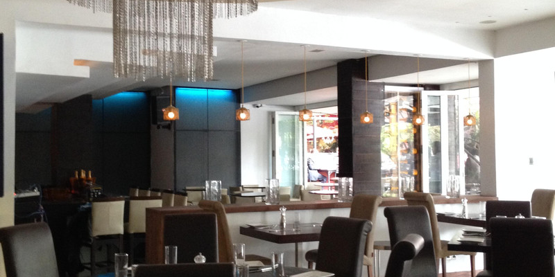 seven seafood grill abc 1.jpg